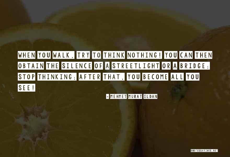 Fruchthandel Quotes By Mehmet Murat Ildan Fruchthandel Quotes By Mehmet Murat Ildan