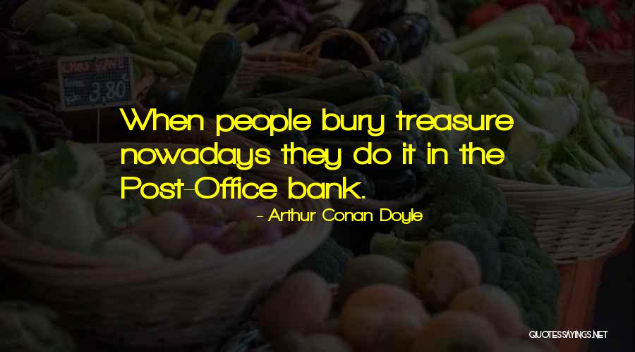 Fruciano Development Quotes By Arthur Conan Doyle Fruciano Development Quotes By Arthur Conan Doyle