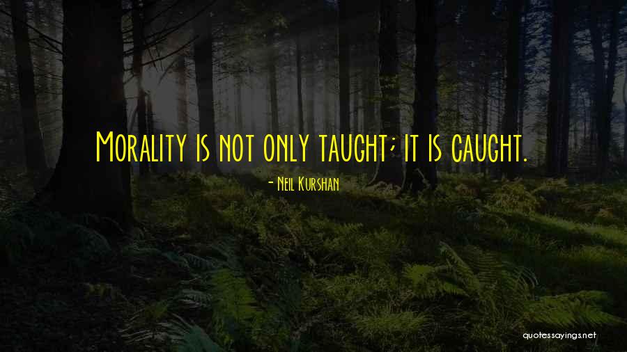 Fructe De Toamna Quotes By Neil Kurshan Fructe De Toamna Quotes By Neil Kurshan