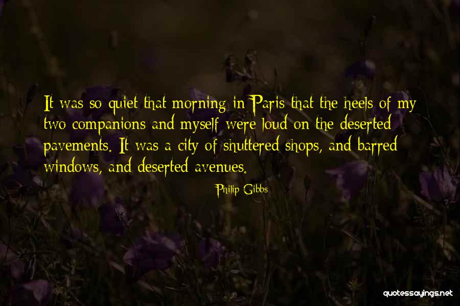 Fructe In Engleza Quotes By Philip Gibbs Fructe In Engleza Quotes By Philip Gibbs