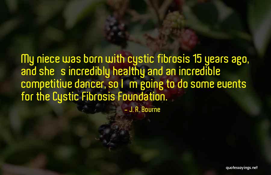 Fructification Fungi Quotes By J. R. Bourne Fructification Fungi Quotes By J. R. Bourne