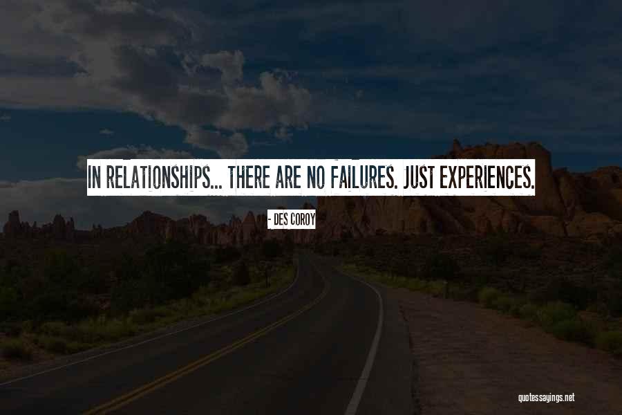Fructification Quotes By Des Coroy Fructification Quotes By Des Coroy