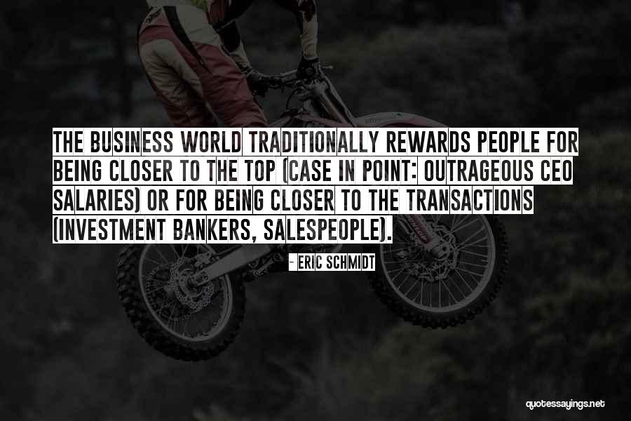 Fructify Synonyms Quotes By Eric Schmidt Fructify Synonyms Quotes By Eric Schmidt