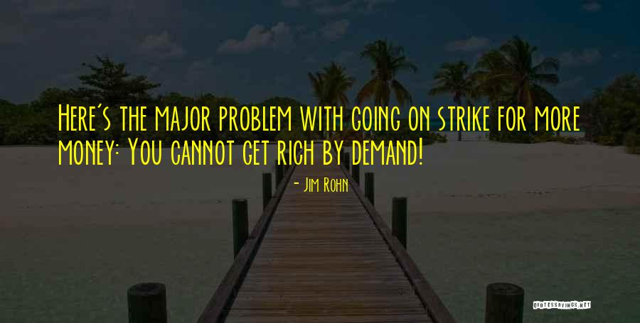 Fructify Synonyms Quotes By Jim Rohn Fructify Synonyms Quotes By Jim Rohn