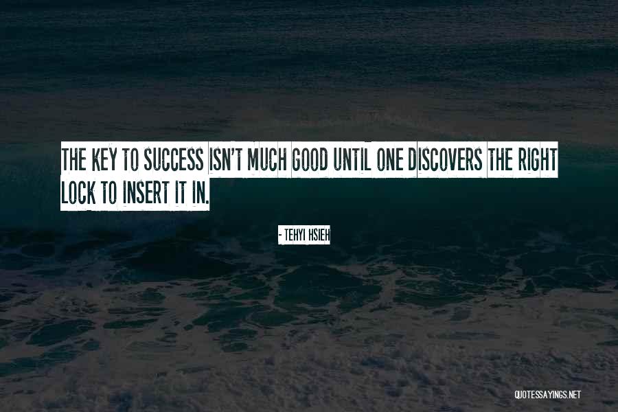Fructis Coupons Quotes By Tehyi Hsieh Fructis Coupons Quotes By Tehyi Hsieh