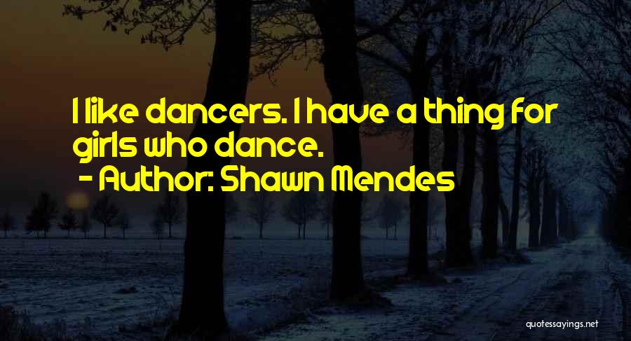 Fructis Sleek Quotes By Shawn Mendes