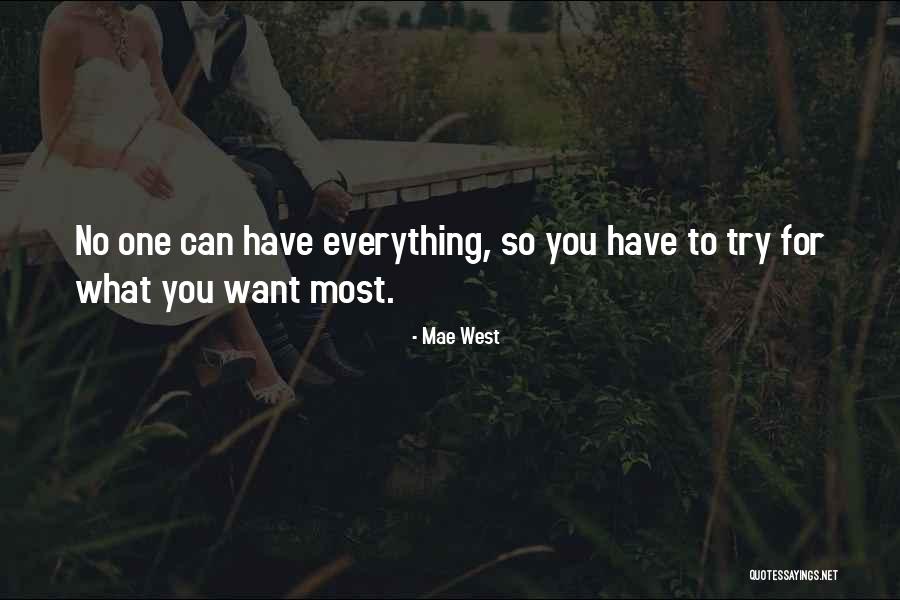 Fructul Kaki Quotes By Mae West Fructul Kaki Quotes By Mae West