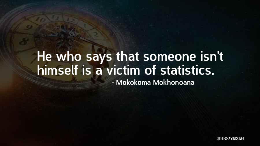 Fructul Kaki Quotes By Mokokoma Mokhonoana Fructul Kaki Quotes By Mokokoma Mokhonoana