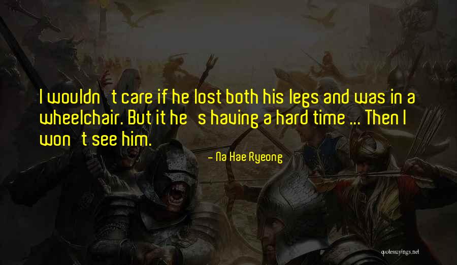 Fructus Forsythiae Quotes By Na Hae Ryeong Fructus Forsythiae Quotes By Na Hae Ryeong