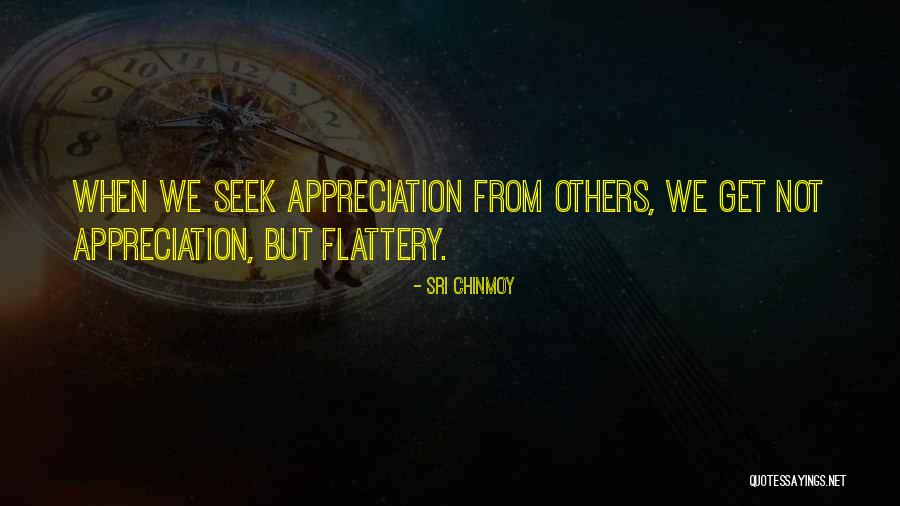 Fruehauf Trailer Quotes By Sri Chinmoy Fruehauf Trailer Quotes By Sri Chinmoy