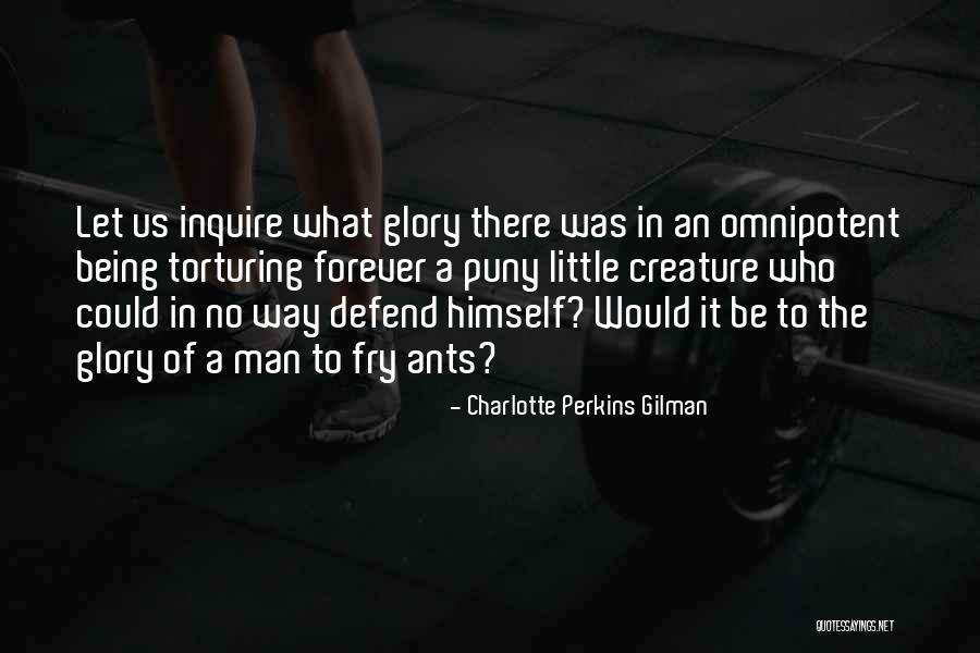 Fruehling In Den Quotes By Charlotte Perkins Gilman Fruehling In Den Quotes By Charlotte Perkins Gilman