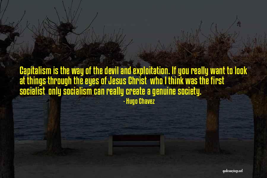 Fruehling In Den Quotes By Hugo Chavez Fruehling In Den Quotes By Hugo Chavez