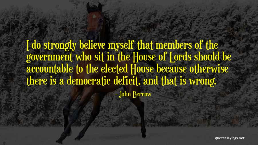 Fruehling In Den Quotes By John Bercow Fruehling In Den Quotes By John Bercow