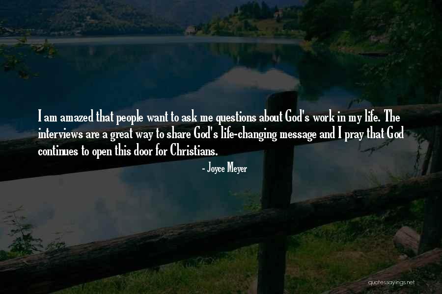 Fruehling In Den Quotes By Joyce Meyer Fruehling In Den Quotes By Joyce Meyer