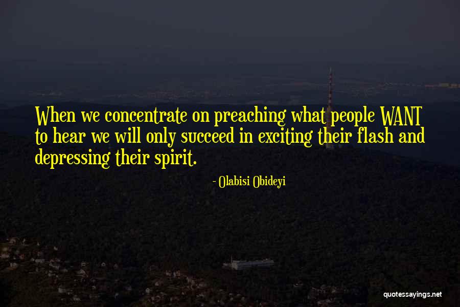 Fruetterism Quotes By Olabisi Obideyi Fruetterism Quotes By Olabisi Obideyi