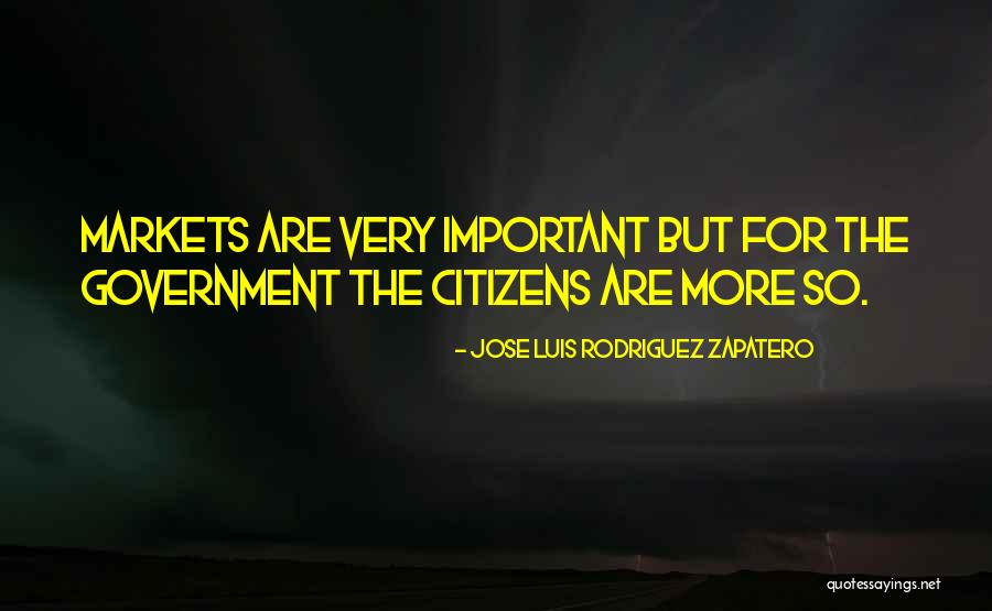 Frugal Lifestyle Quotes By Jose Luis Rodriguez Zapatero Frugal Lifestyle Quotes By Jose Luis Rodriguez Zapatero