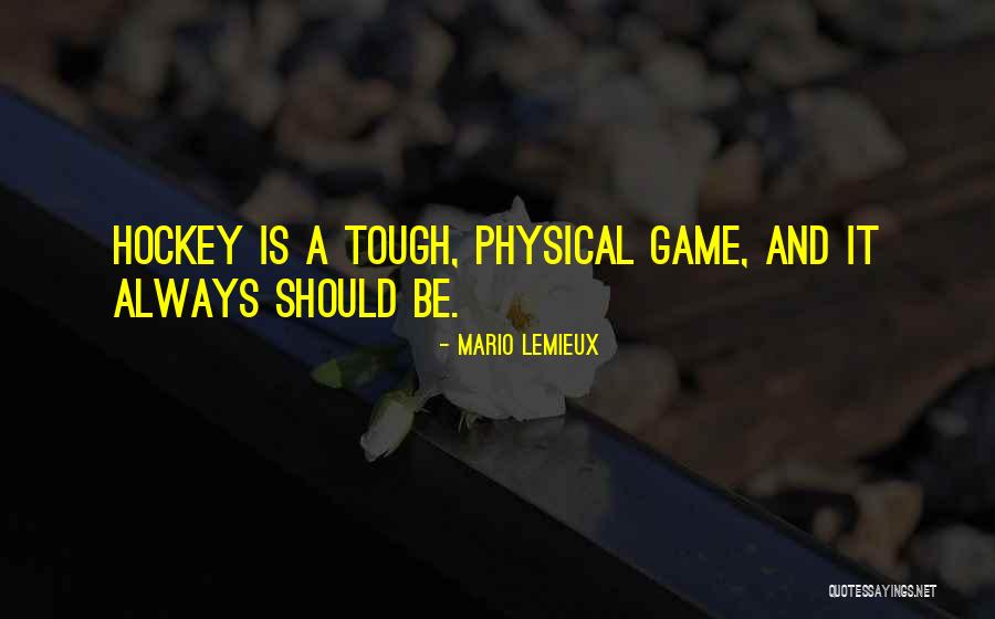 Frugale Definizione Quotes By Mario Lemieux Frugale Definizione Quotes By Mario Lemieux