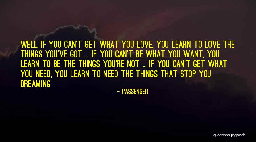 Frugale Definizione Quotes By Passenger Frugale Definizione Quotes By Passenger