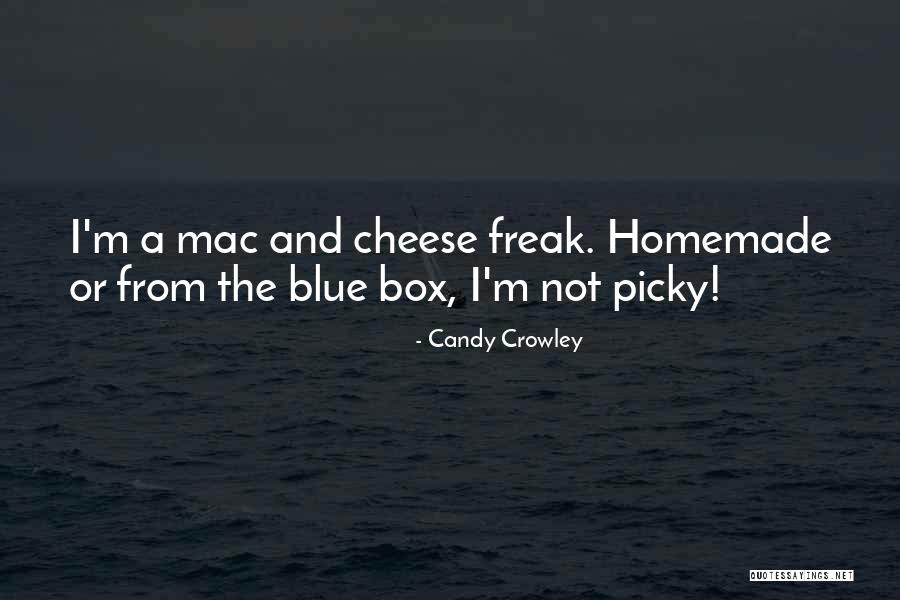Frugalessly Frugal Quotes By Candy Crowley Frugalessly Frugal Quotes By Candy Crowley