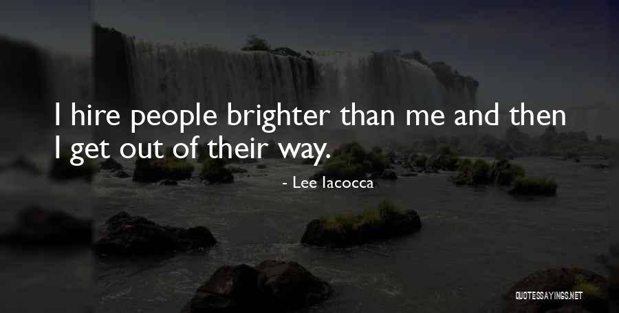 Frugality By Women Quotes By Lee Iacocca Frugality By Women Quotes By Lee Iacocca