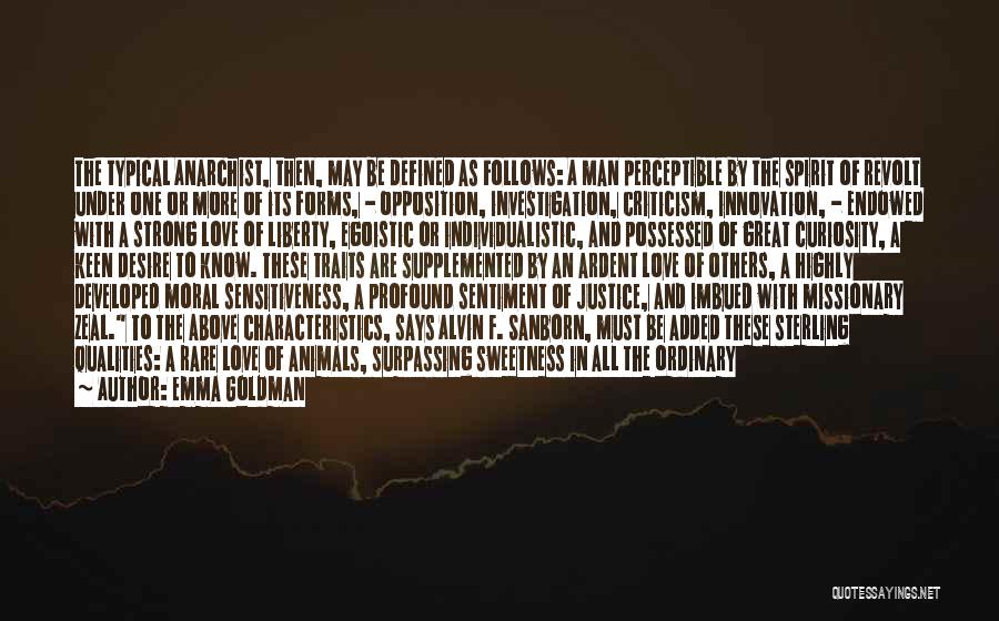 Frugality Quotes By Emma Goldman Frugality Quotes By Emma Goldman