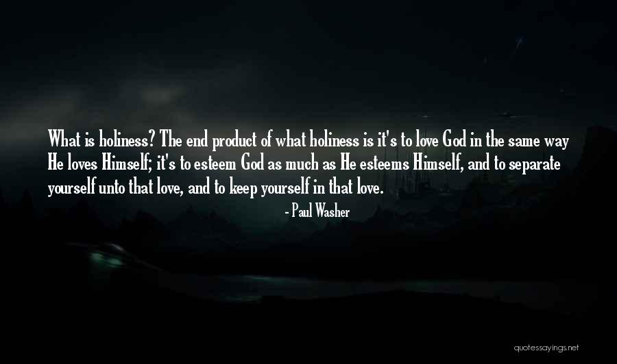 Frugattis Quotes By Paul Washer Frugattis Quotes By Paul Washer