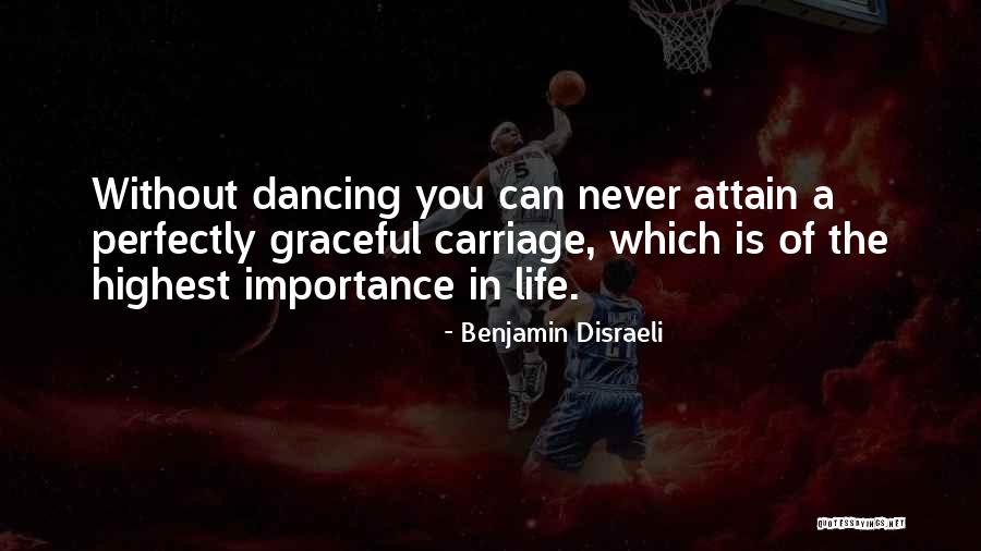 Fruges Crawfish Quotes By Benjamin Disraeli Fruges Crawfish Quotes By Benjamin Disraeli