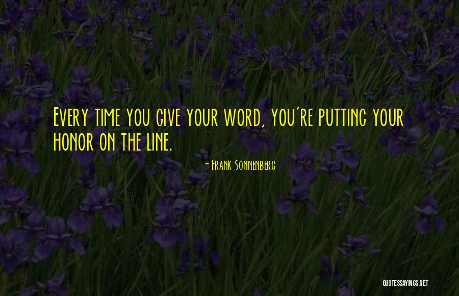 Fruges Latin Quotes By Frank Sonnenberg Fruges Latin Quotes By Frank Sonnenberg