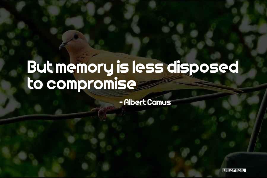 Frugivorous Bats Quotes By Albert Camus Frugivorous Bats Quotes By Albert Camus