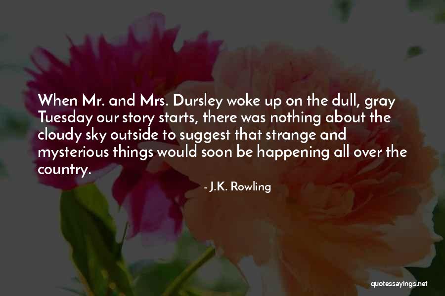 Frugt Clothes Quotes By J.K. Rowling Frugt Clothes Quotes By J.K. Rowling