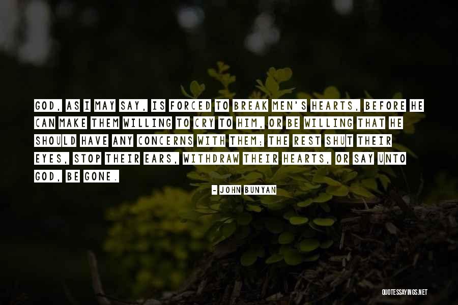 Frugthaven Quotes By John Bunyan Frugthaven Quotes By John Bunyan
