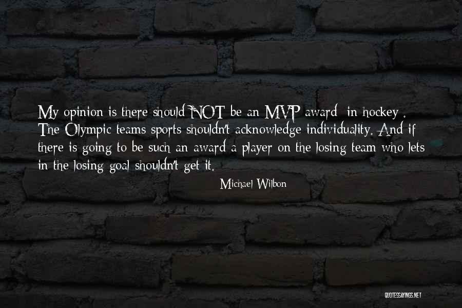 Frugthaven Quotes By Michael Wilbon Frugthaven Quotes By Michael Wilbon