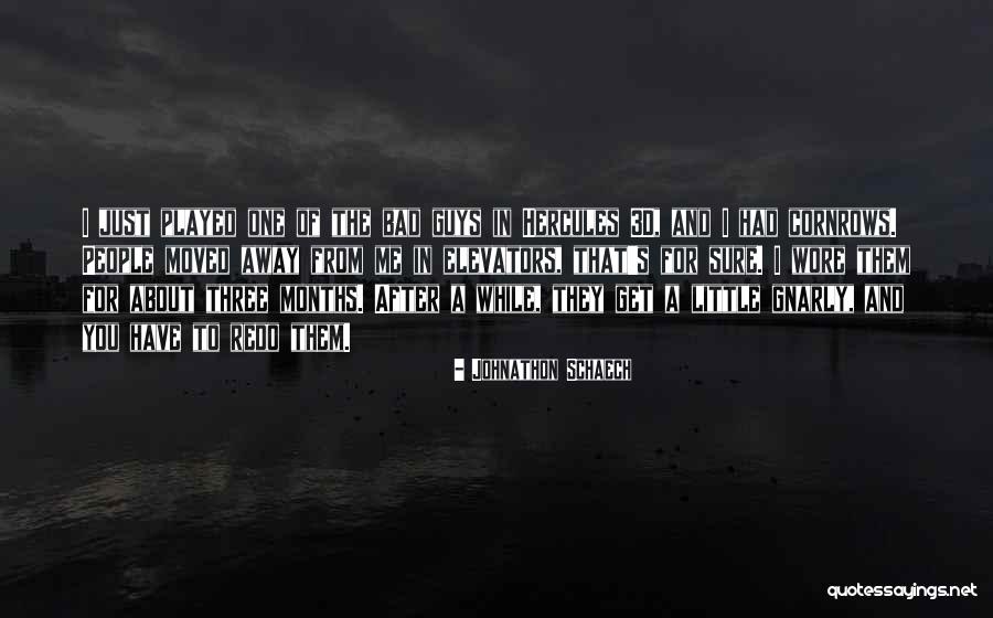 Fruhlingsglaube Ian Bostridge Youtube Quotes By Johnathon Schaech Fruhlingsglaube Ian Bostridge Youtube Quotes By Johnathon Schaech