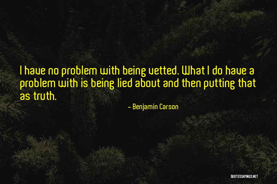 Fruhwirth M Quotes By Benjamin Carson Fruhwirth M Quotes By Benjamin Carson