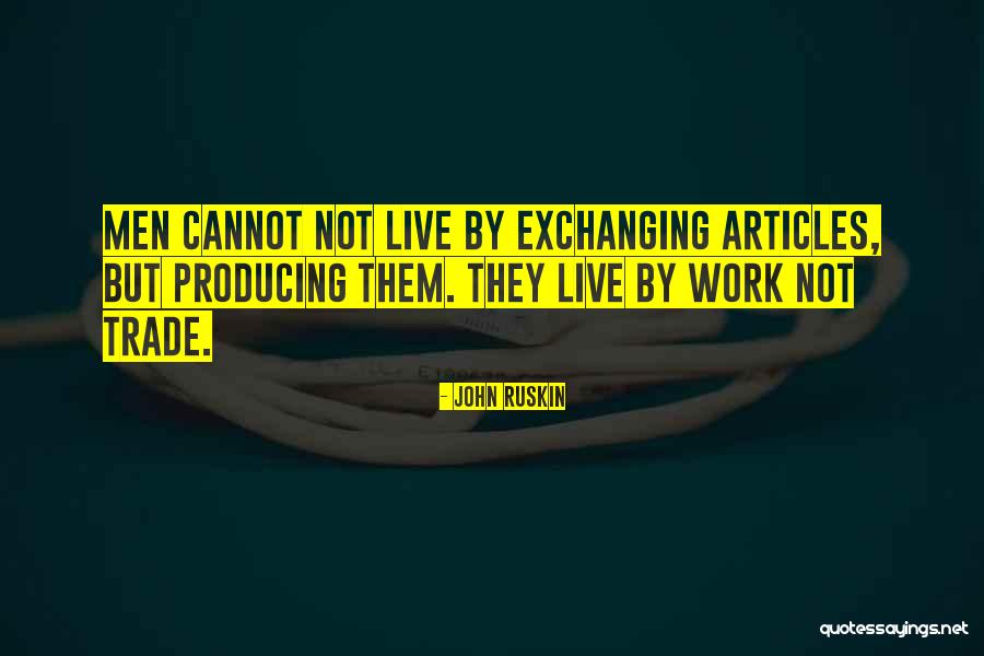 Fruhwirth M Quotes By John Ruskin Fruhwirth M Quotes By John Ruskin