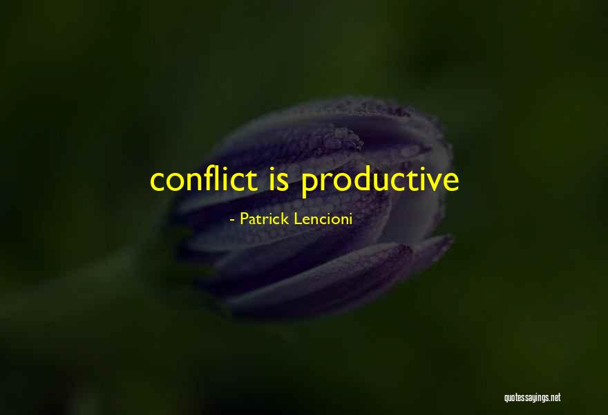 Fruit And Chocolate Quotes By Patrick Lencioni Fruit And Chocolate Quotes By Patrick Lencioni