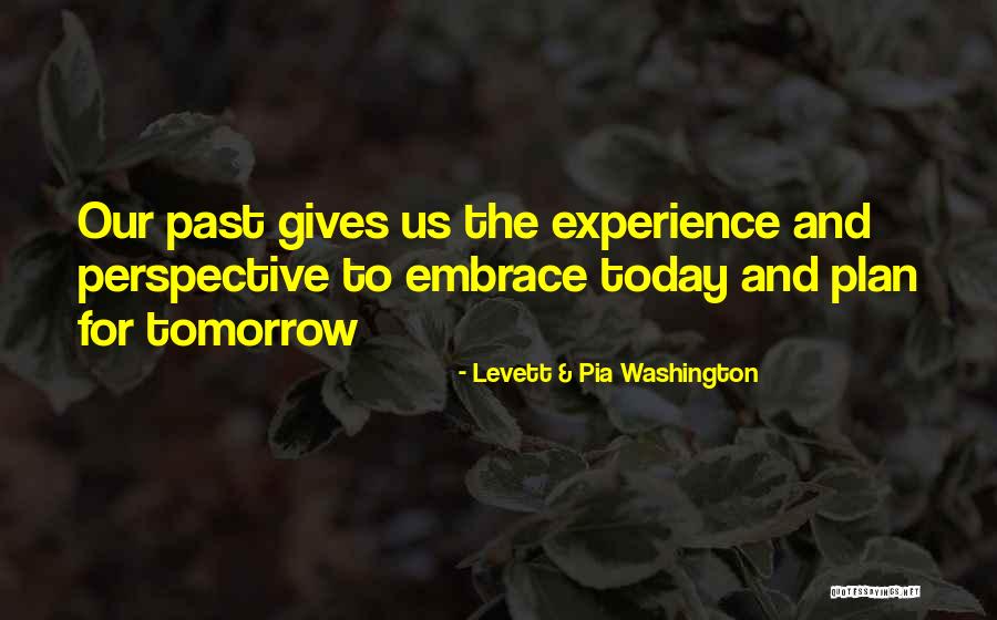 Fruit Cake Funny Quotes By Levett & Pia Washington Fruit Cake Funny Quotes By Levett & Pia Washington