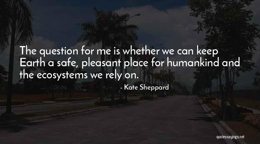 Fruit Custard Quotes By Kate Sheppard Fruit Custard Quotes By Kate Sheppard