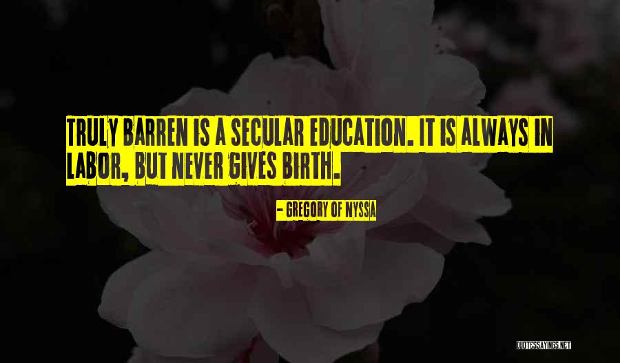 Top 46 Fruit Of Your Labor Quotes & Sayings