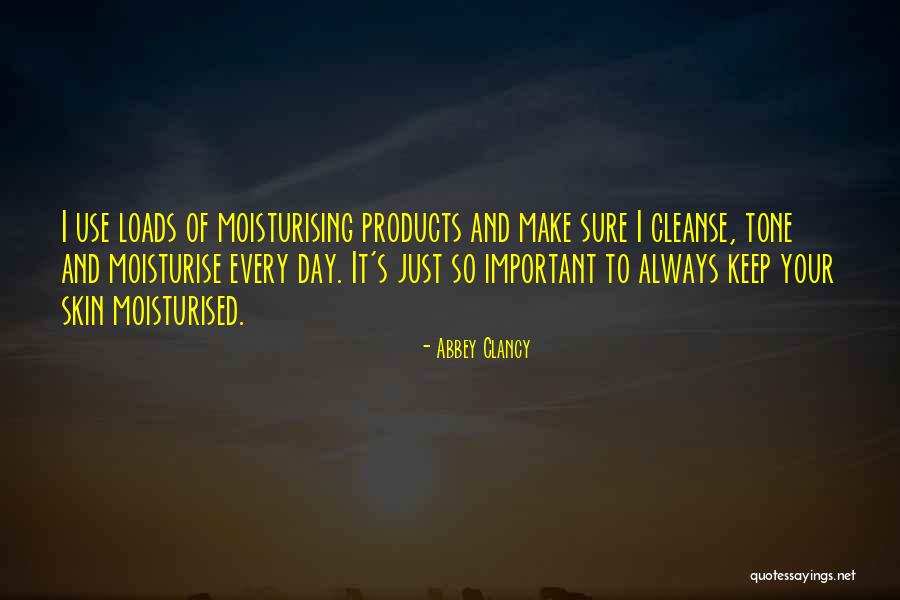 Fruit Picker Quotes By Abbey Clancy Fruit Picker Quotes By Abbey Clancy