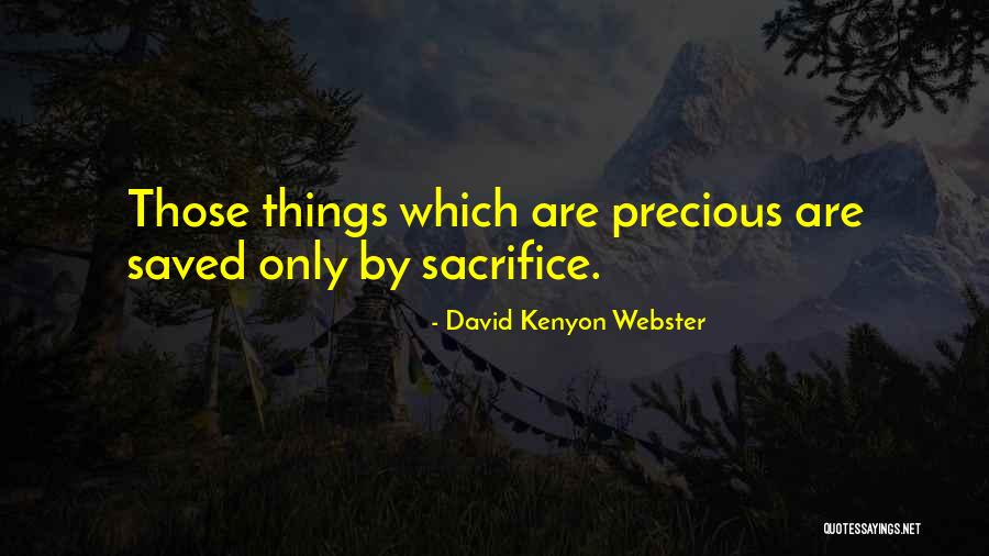 Fruit Seller Inaccurate Quotes By David Kenyon Webster Fruit Seller Inaccurate Quotes By David Kenyon Webster