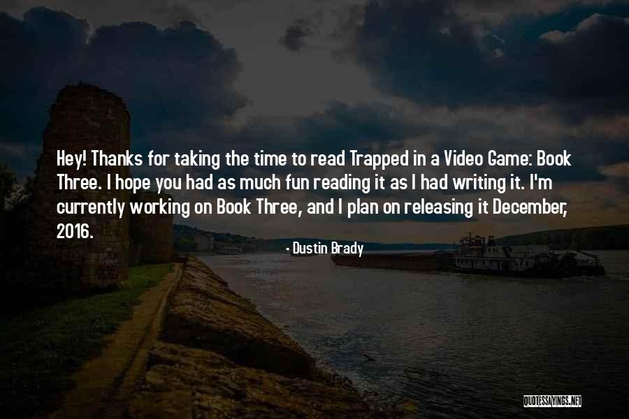 Fruit Seller Inaccurate Quotes By Dustin Brady Fruit Seller Inaccurate Quotes By Dustin Brady
