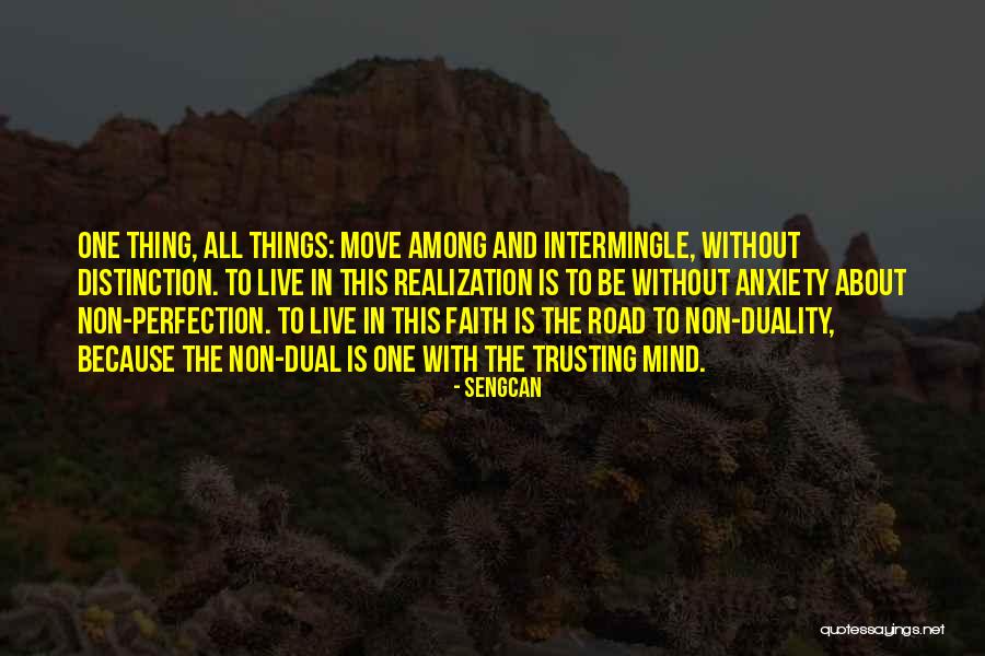Fruit Seller Inaccurate Quotes By Sengcan Fruit Seller Inaccurate Quotes By Sengcan