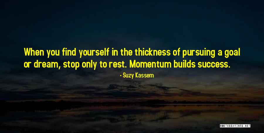 Fruit Seller Inaccurate Quotes By Suzy Kassem Fruit Seller Inaccurate Quotes By Suzy Kassem