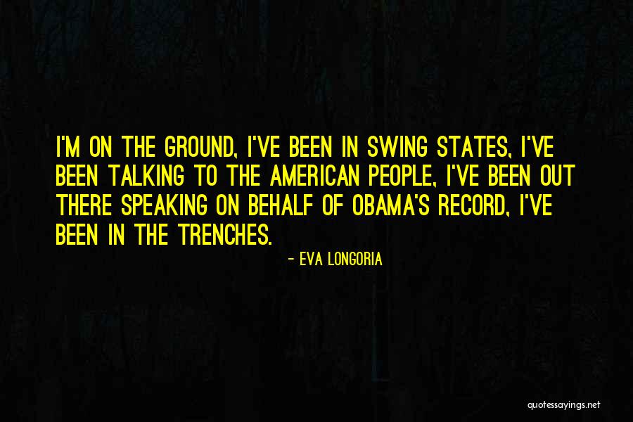 Fruit Tea Quotes By Eva Longoria Fruit Tea Quotes By Eva Longoria