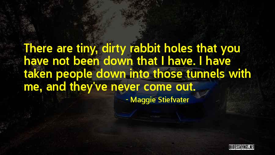 Fruitage Of Spirit Quotes By Maggie Stiefvater Fruitage Of Spirit Quotes By Maggie Stiefvater