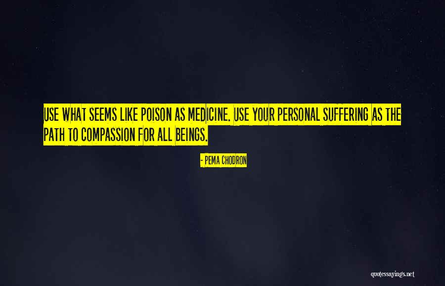Fruitage Of Spirit Quotes By Pema Chodron Fruitage Of Spirit Quotes By Pema Chodron