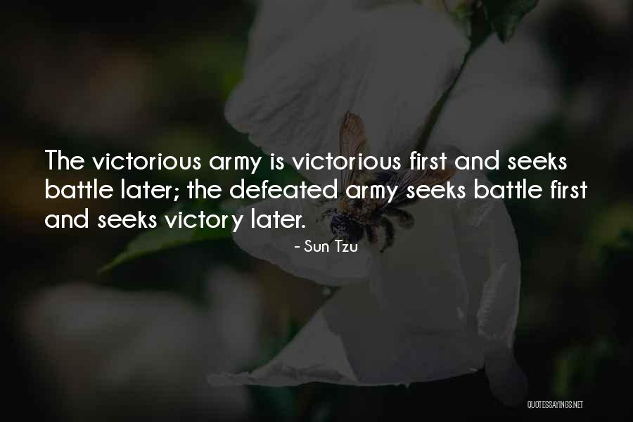 Fruitage Of Spirit Quotes By Sun Tzu Fruitage Of Spirit Quotes By Sun Tzu