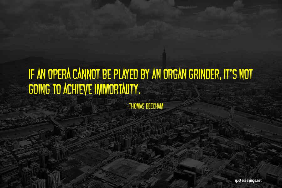 Fruitage Spirit Quotes By Thomas Beecham Fruitage Spirit Quotes By Thomas Beecham