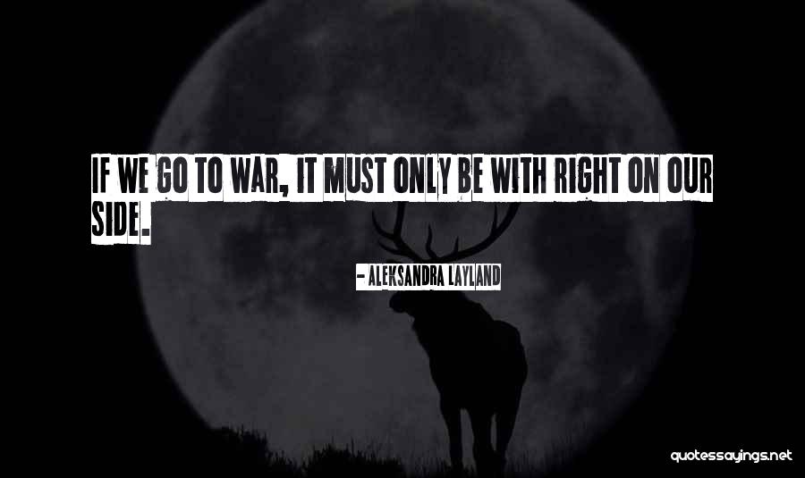 Fruitally Quotes By Aleksandra Layland Fruitally Quotes By Aleksandra Layland